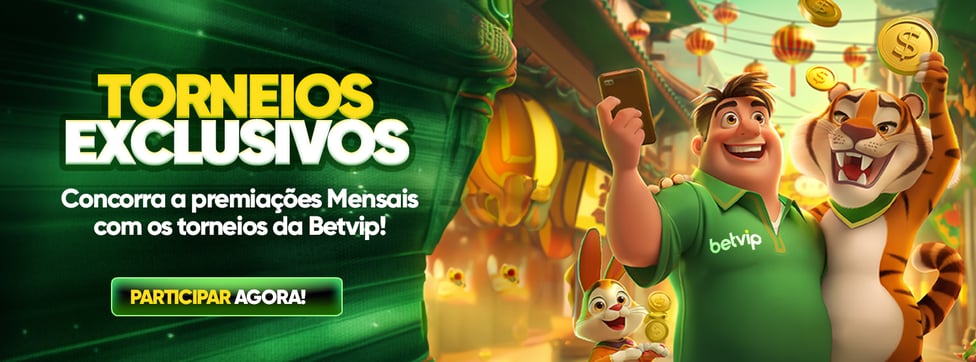 liga bwin 23bet365.comhttps brazino777.comptroulette demo