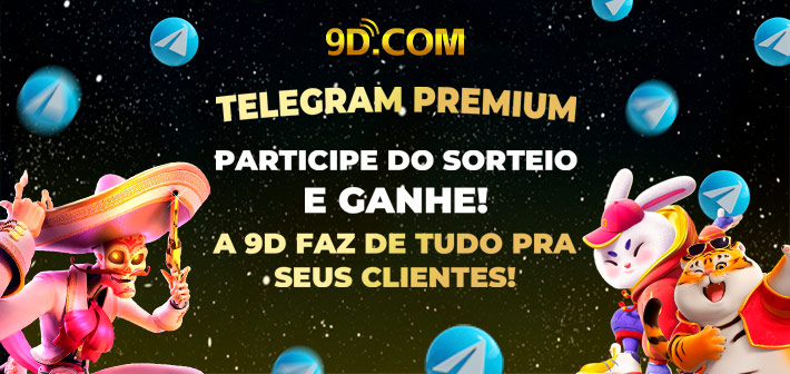 Vamos descobrir mais sobre esta casa com uma análise detalhada do aboutbrazino777.comptliga bwin 23bet365.comhttps queens 777.comhistorico brabet Game Portal.