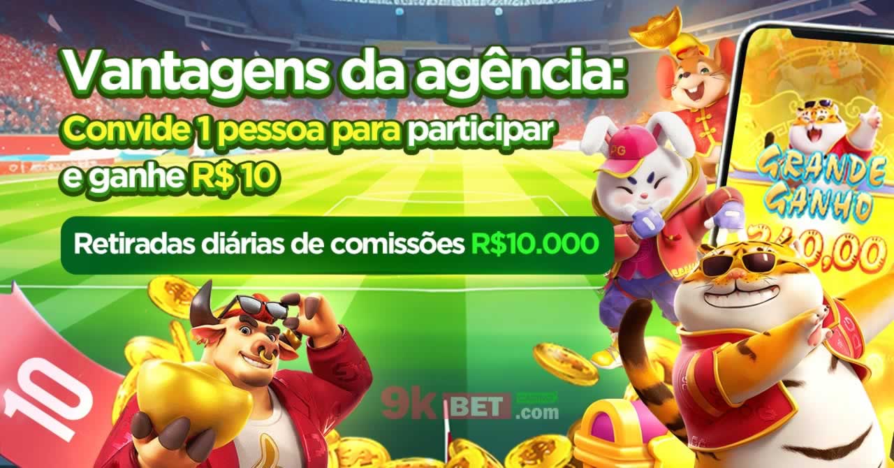 Slots de carteira real Dicas e métodos especiais para jogar slots online podem ajudar todos os jogadores a ganhar dinheiro.