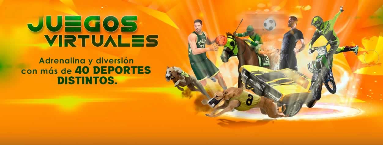 código promocional sssgame