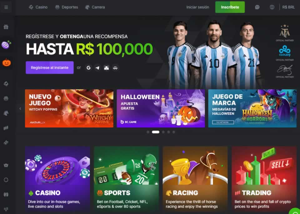 aboutbrazino777.comptliga bwin 23bet365.comhttps queens 777.comtiro livre bet365