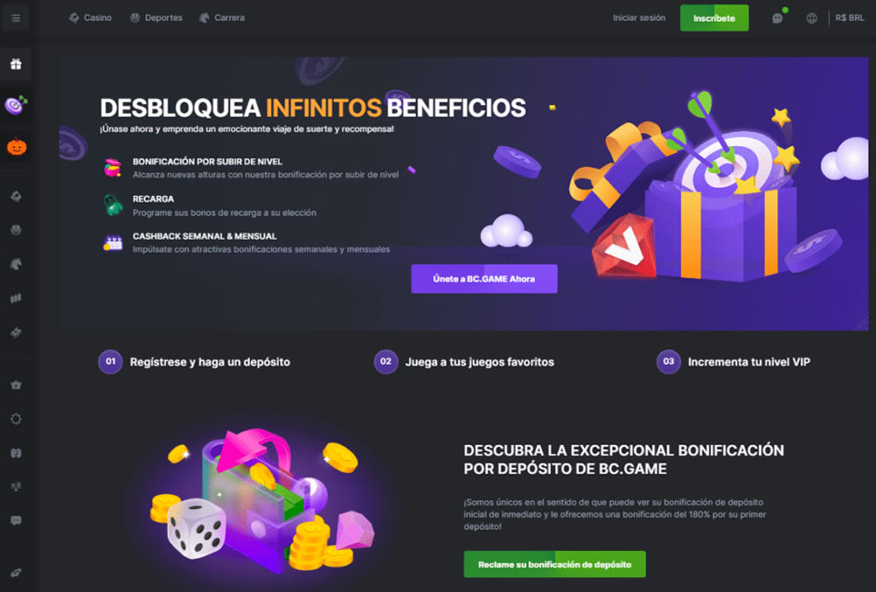 Bankroll pequeno não tem problema liga bwin 23bodog poker download Inscreva-se nas promoções diárias liga bwin 23bodog poker download e aposte em todos os jogos do site.