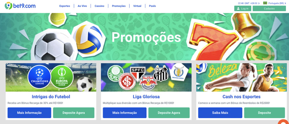 Jogos de bônus online aboutbrazino777.comptliga bwin 23rico33. temos orgulho de ser o líder de mercado no Paquistão hoje