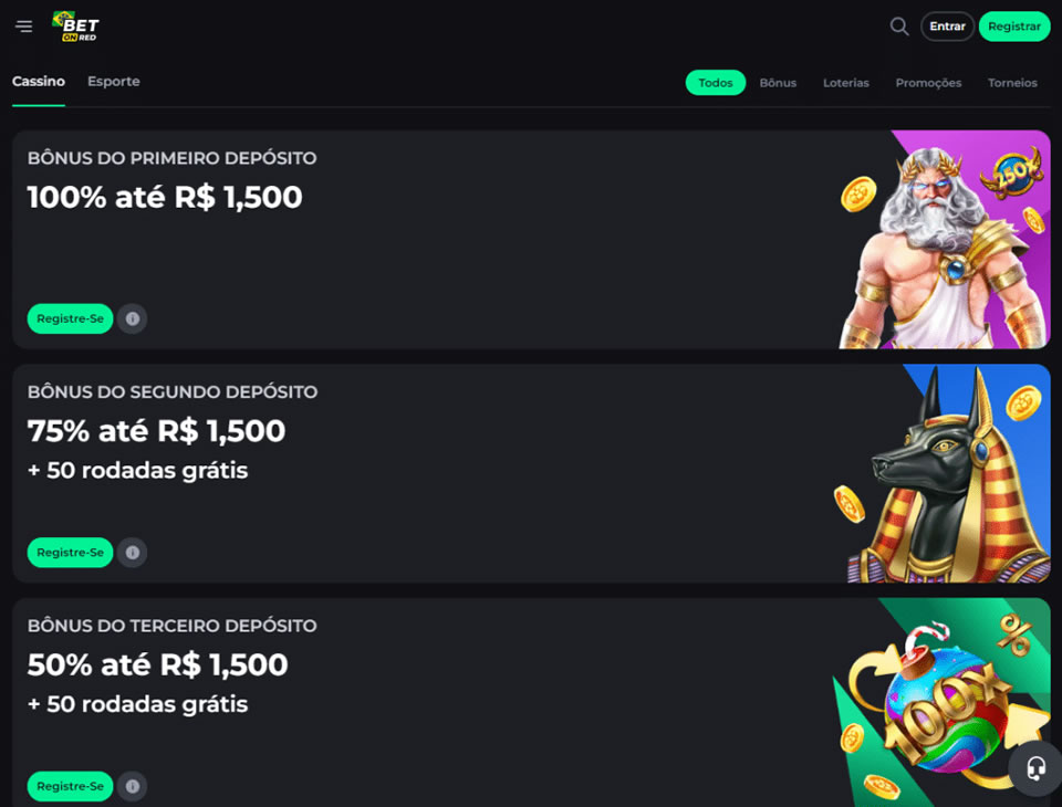 liga bwin 23bet365.comhttps brasileirao classificação