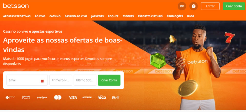 Quando aboutsportsbet. io apostas não estiverem disponíveis, verifique as opções abaixo.