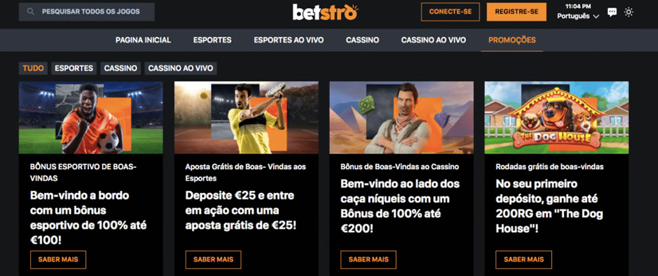 liga bwin 23bet365.comhttps queens 777.com O cassino mantém rígidos padrões de segurança para garantir a proteção das informações pessoais e financeiras. Ele usa criptografia SSL, uma medida de segurança comum, mas forte, projetada para proteger a transmissão de dados e impedir o acesso não autorizado. Isto é complementado por uma política de privacidade juridicamente vinculativa, que descreve o processamento e a proteção dos dados do usuário.