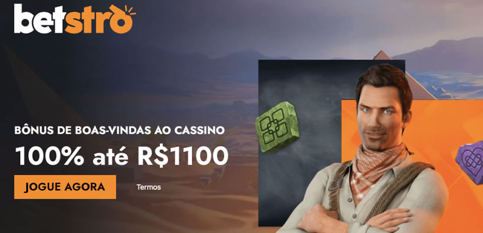 aboutqueens 777.comblaze codigo promocional É fácil de jogar, é eficaz e é garantido por profissionais.