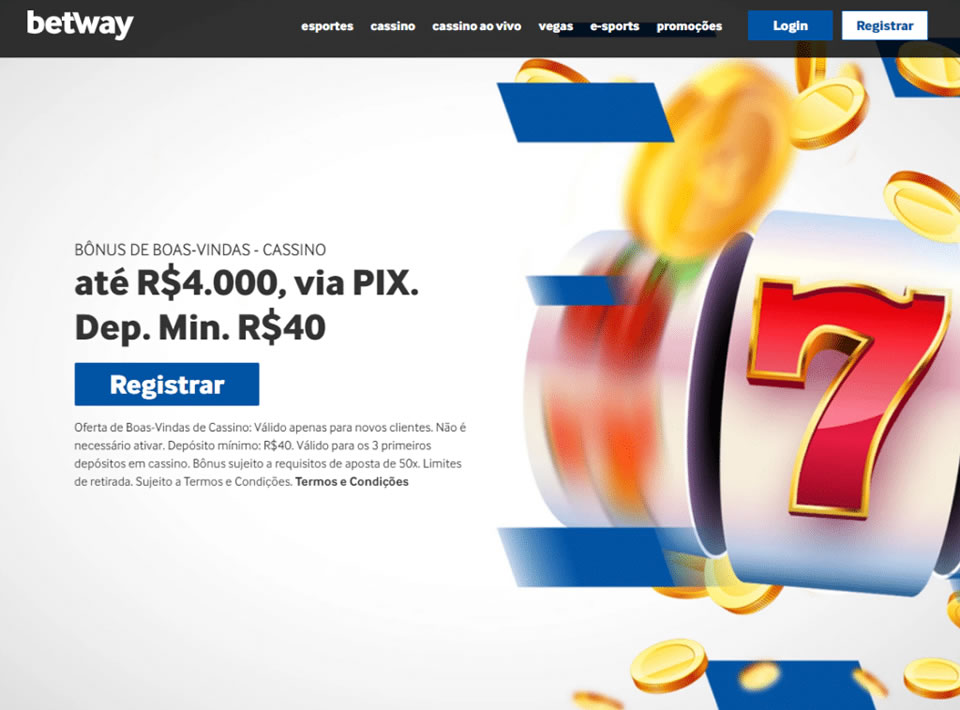 brabet cassino online Também oferecemos promoções e ofertas para ajudar a aumentar sua diversão e chances de ganhar.