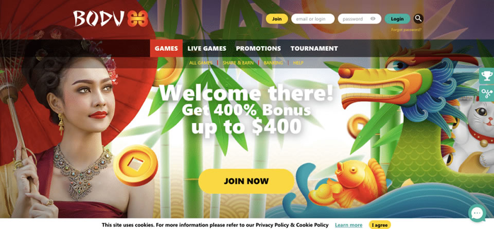 aajogo online casino jogos