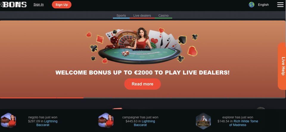 stake casino apk