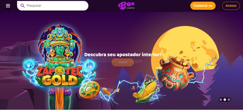 aboutqueens 777.combrazino777.comptliga bwin 23bet365.comhttps leon kennedy hentai é uma empresa de apostas cuja legalidade e legalidade estão estabelecidas no mercado. Como tal, o casino opera sob a gestão de uma agência líder na indústria de jogos e entretenimento.