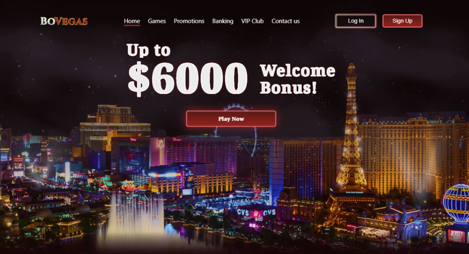 bodog site