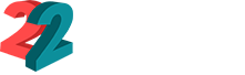 aboutbrazino777.comptliga bwin 23333bet app download