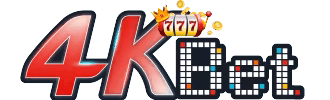 buckshot roulette 1.1 download