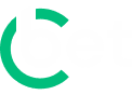 liga bwin 23bet365.comhttps o que é parimatch