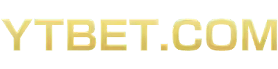 netbet apk